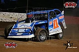 May 8th, 2026 - USMTS Red, White & Blue Nationals - Night 1