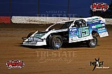 May 8th, 2026 - USMTS Red, White & Blue Nationals - Night 1