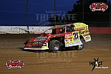 May 8th, 2026 - USMTS Red, White & Blue Nationals - Night 1