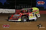 May 8th, 2026 - USMTS Red, White & Blue Nationals - Night 1