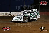 May 8th, 2026 - USMTS Red, White & Blue Nationals - Night 1