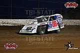 May 8th, 2026 - USMTS Red, White & Blue Nationals - Night 1
