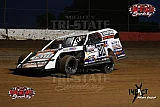 May 8th, 2026 - USMTS Red, White & Blue Nationals - Night 1