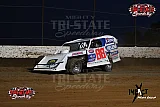 May 8th, 2026 - USMTS Red, White & Blue Nationals - Night 1