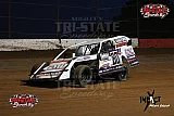 May 8th, 2026 - USMTS Red, White & Blue Nationals - Night 1