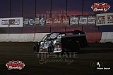 May 8th, 2026 - USMTS Red, White & Blue Nationals - Night 1