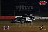 May 8th, 2026 - USMTS Red, White & Blue Nationals - Night 1