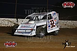 May 8th, 2026 - USMTS Red, White & Blue Nationals - Night 1