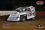 May 8th, 2026 - USMTS Red, White & Blue Nationals - Night 1