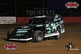 May 8th, 2026 - USMTS Red, White & Blue Nationals - Night 1