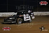 May 8th, 2026 - USMTS Red, White & Blue Nationals - Night 1