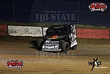 May 8th, 2026 - USMTS Red, White & Blue Nationals - Night 1