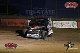 May 8th, 2026 - USMTS Red, White & Blue Nationals - Night 1