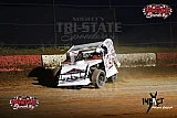 May 8th, 2026 - USMTS Red, White & Blue Nationals - Night 1