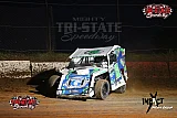 May 8th, 2026 - USMTS Red, White & Blue Nationals - Night 1