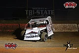 May 8th, 2026 - USMTS Red, White & Blue Nationals - Night 1