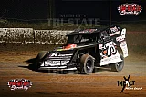 May 8th, 2026 - USMTS Red, White & Blue Nationals - Night 1