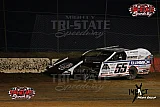 May 8th, 2026 - USMTS Red, White & Blue Nationals - Night 1