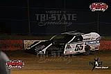 May 8th, 2026 - USMTS Red, White & Blue Nationals - Night 1