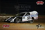 May 8th, 2026 - USMTS Red, White & Blue Nationals - Night 1