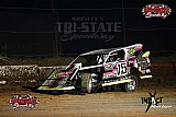 May 8th, 2026 - USMTS Red, White & Blue Nationals - Night 1