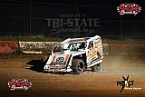 May 8th, 2026 - USMTS Red, White & Blue Nationals - Night 1