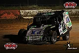 May 8th, 2026 - USMTS Red, White & Blue Nationals - Night 1