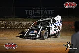 May 8th, 2026 - USMTS Red, White & Blue Nationals - Night 1