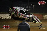 May 8th, 2026 - USMTS Red, White & Blue Nationals - Night 1