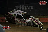 May 8th, 2026 - USMTS Red, White & Blue Nationals - Night 1