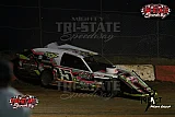 May 8th, 2026 - USMTS Red, White & Blue Nationals - Night 1