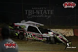 May 8th, 2026 - USMTS Red, White & Blue Nationals - Night 1