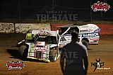 May 8th, 2026 - USMTS Red, White & Blue Nationals - Night 1