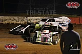 May 8th, 2026 - USMTS Red, White & Blue Nationals - Night 1