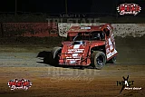 May 8th, 2026 - USMTS Red, White & Blue Nationals - Night 1