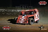 May 8th, 2026 - USMTS Red, White & Blue Nationals - Night 1