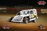 May 8th, 2026 - USMTS Red, White & Blue Nationals - Night 1