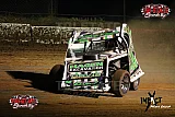 May 8th, 2026 - USMTS Red, White & Blue Nationals - Night 1