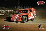 May 8th, 2026 - USMTS Red, White & Blue Nationals - Night 1