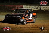 May 8th, 2026 - USMTS Red, White & Blue Nationals - Night 1