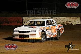 May 8th, 2026 - USMTS Red, White & Blue Nationals - Night 1