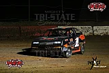 May 8th, 2026 - USMTS Red, White & Blue Nationals - Night 1