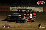 May 8th, 2026 - USMTS Red, White & Blue Nationals - Night 1