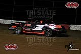 May 8th, 2026 - USMTS Red, White & Blue Nationals - Night 1
