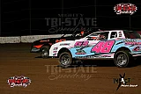 May 8th, 2026 - USMTS Red, White & Blue Nationals - Night 1