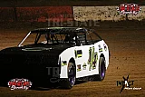 May 8th, 2026 - USMTS Red, White & Blue Nationals - Night 1