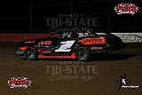 May 8th, 2026 - USMTS Red, White & Blue Nationals - Night 1