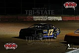 May 8th, 2026 - USMTS Red, White & Blue Nationals - Night 1