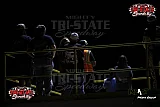 May 8th, 2026 - USMTS Red, White & Blue Nationals - Night 1