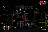 May 8th, 2026 - USMTS Red, White & Blue Nationals - Night 1
